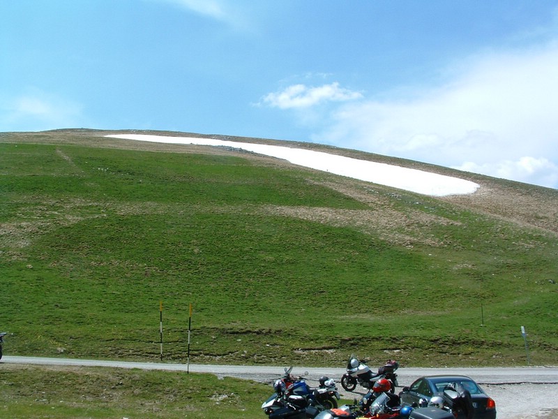 2006_04240162.JPG