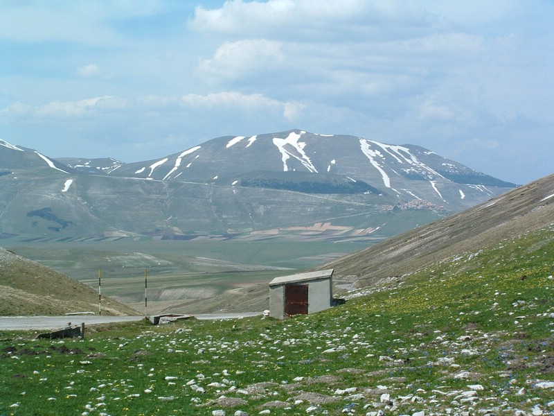 2006_04240164.JPG