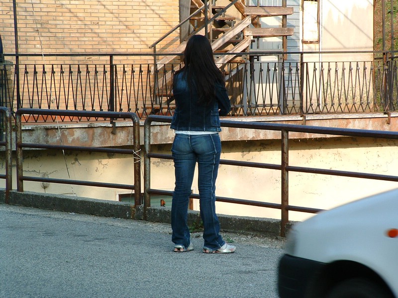 2006_04240166.JPG