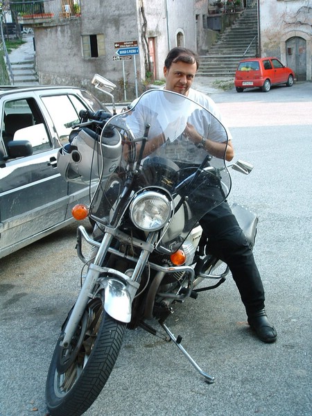2006_04240169.JPG