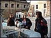 2006_04240101.JPG