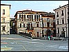 2006_04240104.JPG