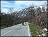 2006_04240105.JPG
