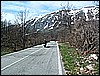 2006_04240106.JPG