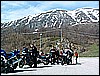 2006_04240107.JPG