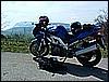 2006_04240108.JPG