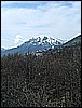 2006_04240109.JPG