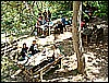 2006_04240110.JPG