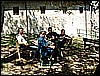 2006_04240111.JPG