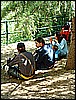 2006_04240112.JPG