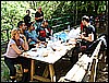 2006_04240113.JPG