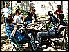 2006_04240115.JPG
