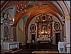 2006_04240117.JPG