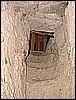 2006_04240122.JPG