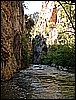 2006_04240123.JPG