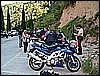 2006_04240124.JPG