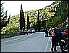 2006_04240125.JPG