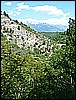 2006_04240126.JPG