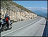 2006_04240131.JPG