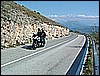 2006_04240132.JPG