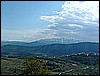 2006_04240133.JPG