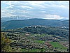 2006_04240134.JPG