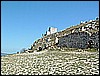2006_04240135.JPG