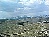 2006_04240136.JPG