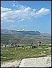 2006_04240137.JPG