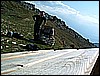 2006_04240138.JPG