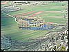 2006_04240139.JPG