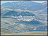 2006_04240140.JPG