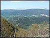 2006_04240141.JPG