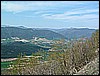 2006_04240142.JPG