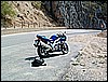 2006_04240143.JPG