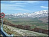 2006_04240144.JPG