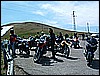 2006_04240145.JPG