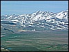 2006_04240146.JPG