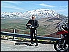 2006_04240147.JPG