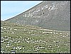 2006_04240149.JPG