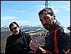 2006_04240150.JPG