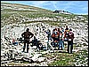 2006_04240151.JPG