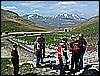 2006_04240152.JPG