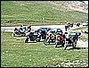 2006_04240153.JPG