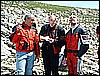 2006_04240154.JPG