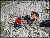 2006_04240155.JPG