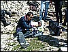 2006_04240156.JPG