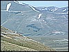 2006_04240157.JPG