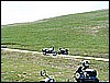 2006_04240159.JPG