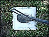 2006_04240160.JPG